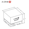 Uniblank 3A-540100 ( Support de stleel 3A-530100 )