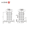  Colonne d'outillage MC Square 3A-130009