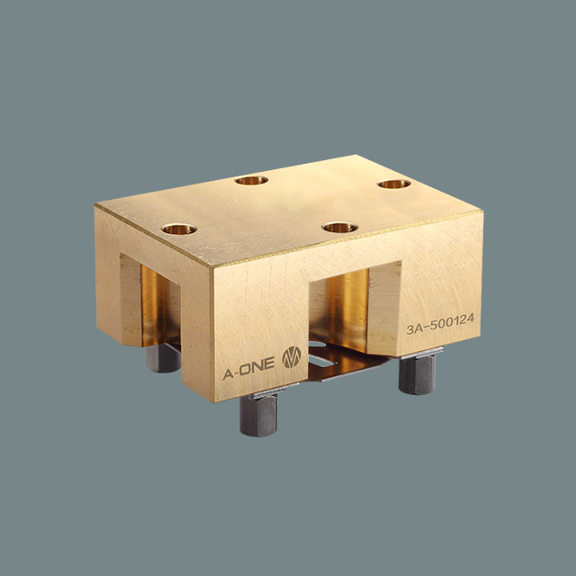 Uniplaque 3A-500124