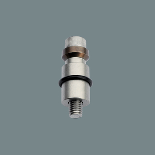 Embout de préhension F/A Inox 3A-400076