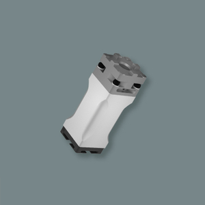 Mandrin d'extension R50 (6 pouces) 3A-300105