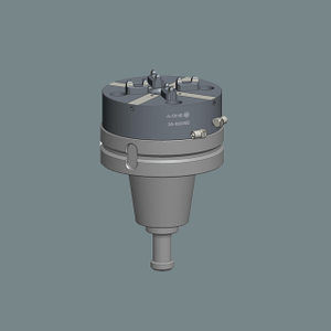  Mandrin à changement rapide BT 3A-100055