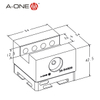 Uniholder 3A-541109 ( Support d'acier 3A-531109 )