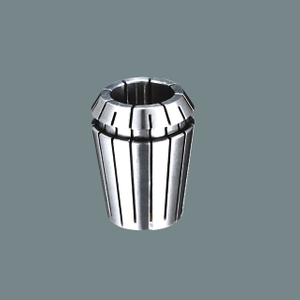 T-ONE ER COLLET