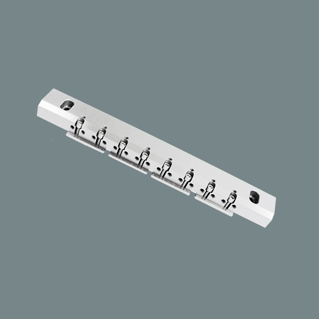 Pont coupé en fil 3A-210025