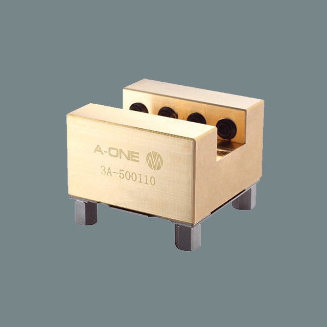 Uniholder 3A-500110