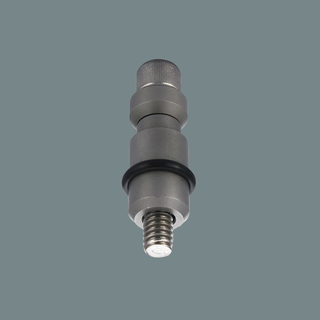 SPIGOT DE CHUCKING F / M Production 3A-400010