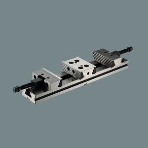 3A.30 Double ouverture