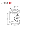 Fixation cylindrique à tirette 3A-800004